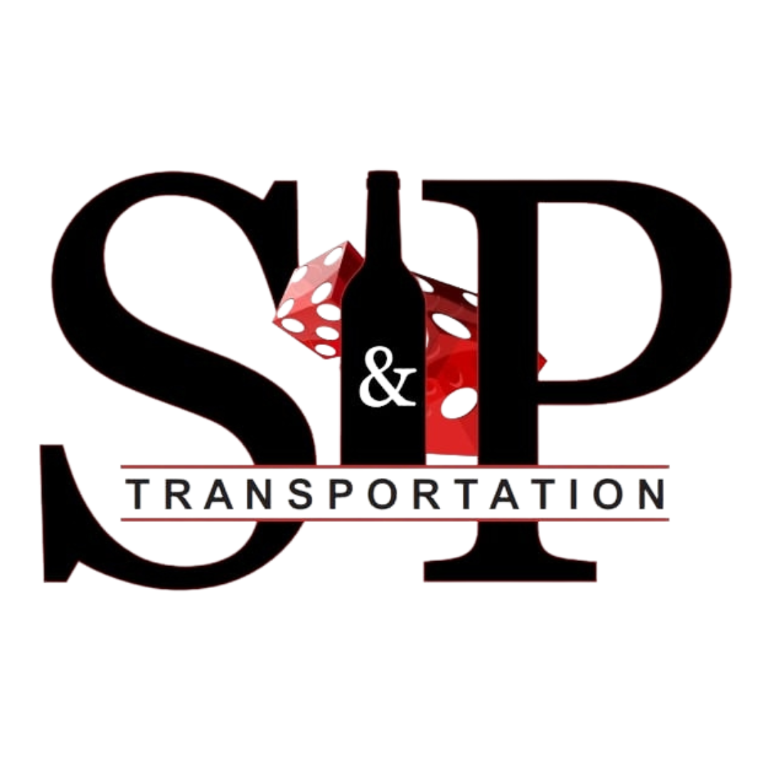 SIP Transportation