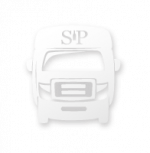 SIP-PLAY-bus-1